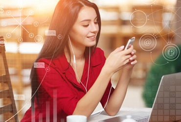 Ideas Inteligentes Diseño y Desarrollo Web, Marketing Digita, Posicionamiento SEO y SEM en Google, Tiendas Virtuales y Diseño Gráfico en Pachuca Hidalgo, México