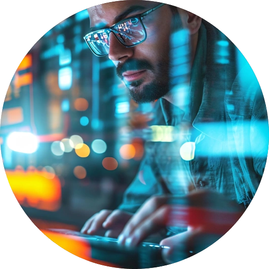 Ideas Inteligentes Diseño y Desarrollo Web, Marketing Digita, Posicionamiento SEO y SEM en Google, Tiendas Virtuales y Diseño Gráfico en Pachuca Hidalgo, México