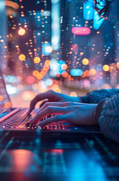 Ideas Inteligentes Diseño y Desarrollo Web, Marketing Digita, Posicionamiento SEO y SEM en Google, Tiendas Virtuales y Diseño Gráfico en Pachuca Hidalgo, México