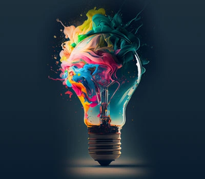 Ideas Inteligentes Diseño y Desarrollo Web, Marketing Digita, Posicionamiento SEO y SEM en Google, Tiendas Virtuales y Diseño Gráfico en Pachuca Hidalgo, México