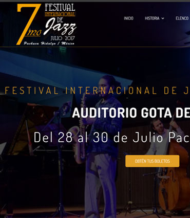 Ideas Inteligentes Diseño y Desarrollo Web, Marketing Digita, Posicionamiento SEO y SEM en Google, Tiendas Virtuales y Diseño Gráfico en Pachuca Hidalgo, México