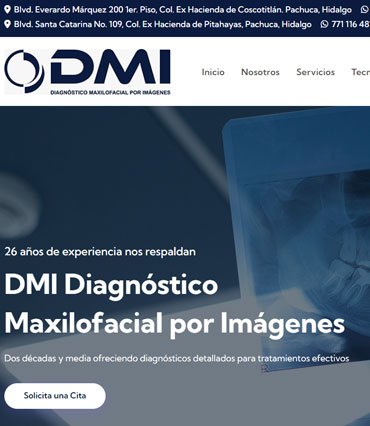 Ideas Inteligentes Diseño y Desarrollo Web, Marketing Digita, Posicionamiento SEO y SEM en Google, Tiendas Virtuales y Diseño Gráfico en Pachuca Hidalgo, México