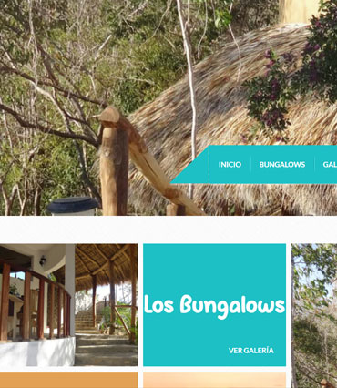 Ideas Inteligentes Diseño y Desarrollo Web, Marketing Digita, Posicionamiento SEO y SEM en Google, Tiendas Virtuales y Diseño Gráfico en Pachuca Hidalgo, México