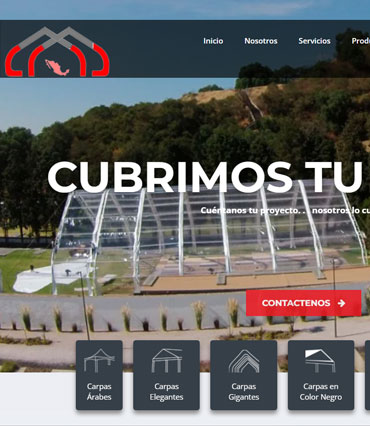 Ideas Inteligentes Diseño y Desarrollo Web, Marketing Digita, Posicionamiento SEO y SEM en Google, Tiendas Virtuales y Diseño Gráfico en Pachuca Hidalgo, México