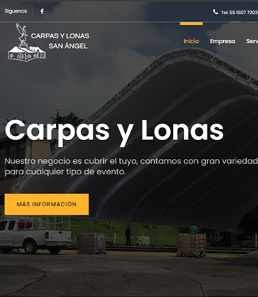 Ideas Inteligentes Diseño y Desarrollo Web, Marketing Digita, Posicionamiento SEO y SEM en Google, Tiendas Virtuales y Diseño Gráfico en Pachuca Hidalgo, México