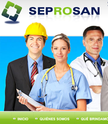 Ideas Inteligentes Diseño y Desarrollo Web, Marketing Digita, Posicionamiento SEO y SEM en Google, Tiendas Virtuales y Diseño Gráfico en Pachuca Hidalgo, México