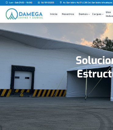 Ideas Inteligentes Diseño y Desarrollo Web, Marketing Digita, Posicionamiento SEO y SEM en Google, Tiendas Virtuales y Diseño Gráfico en Pachuca Hidalgo, México