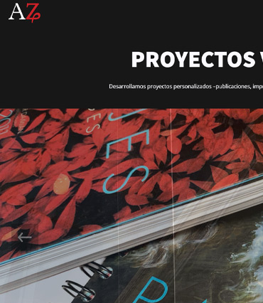 Ideas Inteligentes Diseño y Desarrollo Web, Marketing Digita, Posicionamiento SEO y SEM en Google, Tiendas Virtuales y Diseño Gráfico en Pachuca Hidalgo, México