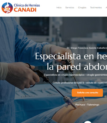 Ideas Inteligentes Diseño y Desarrollo Web, Marketing Digita, Posicionamiento SEO y SEM en Google, Tiendas Virtuales y Diseño Gráfico en Pachuca Hidalgo, México