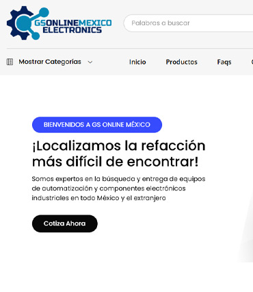 Ideas Inteligentes Diseño y Desarrollo Web, Marketing Digita, Posicionamiento SEO y SEM en Google, Tiendas Virtuales y Diseño Gráfico en Pachuca Hidalgo, México