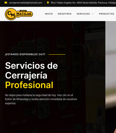 Ideas Inteligentes Diseño y Desarrollo Web, Marketing Digita, Posicionamiento SEO y SEM en Google, Tiendas Virtuales y Diseño Gráfico en Pachuca Hidalgo, México