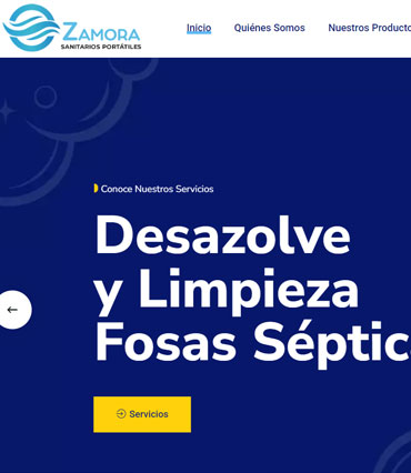 Ideas Inteligentes Diseño y Desarrollo Web, Marketing Digita, Posicionamiento SEO y SEM en Google, Tiendas Virtuales y Diseño Gráfico en Pachuca Hidalgo, México