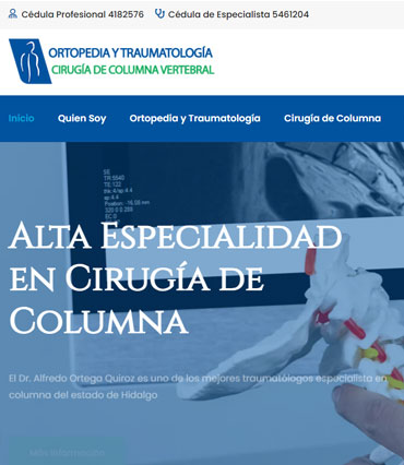 Ideas Inteligentes Diseño y Desarrollo Web, Marketing Digita, Posicionamiento SEO y SEM en Google, Tiendas Virtuales y Diseño Gráfico en Pachuca Hidalgo, México