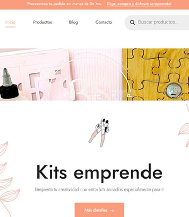 Ideas Inteligentes Diseño y Desarrollo Web, Marketing Digita, Posicionamiento SEO y SEM en Google, Tiendas Virtuales y Diseño Gráfico en Pachuca Hidalgo, México