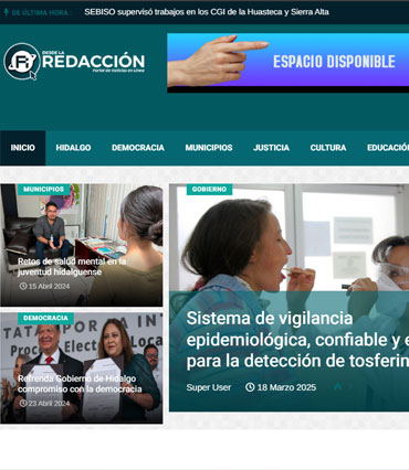 Ideas Inteligentes Diseño y Desarrollo Web, Marketing Digita, Posicionamiento SEO y SEM en Google, Tiendas Virtuales y Diseño Gráfico en Pachuca Hidalgo, México