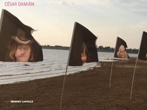 Ideas Inteligentes Diseño y Desarrollo Web, Marketing Digita, Posicionamiento SEO y SEM en Google, Tiendas Virtuales y Diseño Gráfico en Pachuca Hidalgo, México