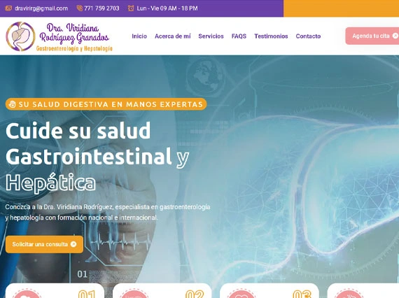 Ideas Inteligentes Diseño y Desarrollo Web, Marketing Digita, Posicionamiento SEO y SEM en Google, Tiendas Virtuales y Diseño Gráfico en Pachuca Hidalgo, México