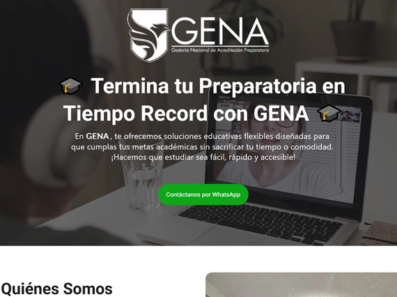 Ideas Inteligentes Diseño y Desarrollo Web, Marketing Digita, Posicionamiento SEO y SEM en Google, Tiendas Virtuales y Diseño Gráfico en Pachuca Hidalgo, México