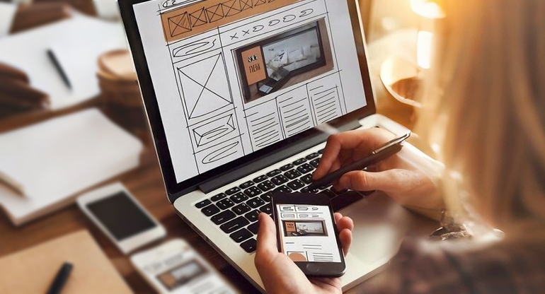 Ideas Inteligentes Diseño y Desarrollo Web, Marketing Digita, Posicionamiento SEO y SEM en Google, Tiendas Virtuales y Diseño Gráfico en Pachuca Hidalgo, México