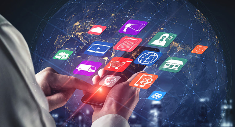 Ideas Inteligentes Diseño y Desarrollo Web, Marketing Digita, Posicionamiento SEO y SEM en Google, Tiendas Virtuales y Diseño Gráfico en Pachuca Hidalgo, México