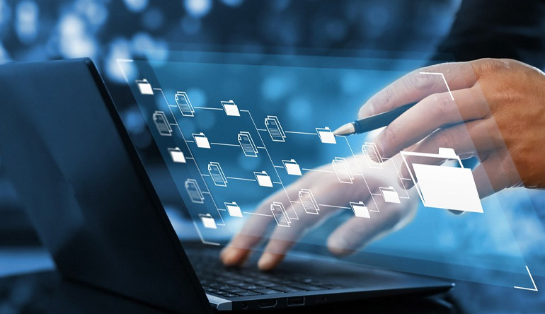 Ideas Inteligentes Diseño y Desarrollo Web, Marketing Digita, Posicionamiento SEO y SEM en Google, Tiendas Virtuales y Diseño Gráfico en Pachuca Hidalgo, México