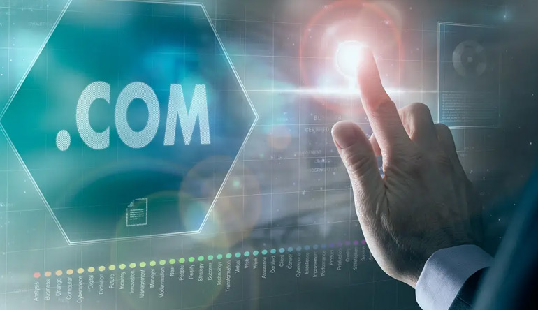 Ideas Inteligentes Diseño y Desarrollo Web, Marketing Digita, Posicionamiento SEO y SEM en Google, Tiendas Virtuales y Diseño Gráfico en Pachuca Hidalgo, México